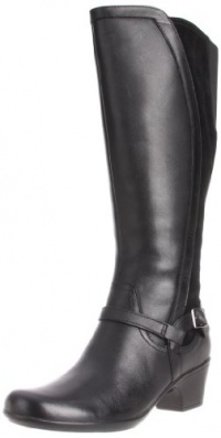 Clarks Women's Ingalls Baltic Boot Clarks Women's Ingalls Baltic Boot