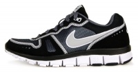Nike Free Waffle AC Womens Running Shoes Nike Free Waffle AC Womens Running Shoes