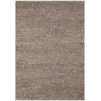 Couristan 5520/5076 Lagash Woodchip 2-Feet 2-Inch by 7-Feet 9-Inch Runner Rug Couristan 5520/5076 Lagash Woodchip 2-Feet 2-Inch by 7-Feet 9-Inch Runner Rug