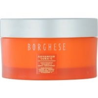 Borghese - Advanced Cura-c Anhydrous Vitamin C Body Treatment - 5 Oz for Women Borghese - Advanced Cura-c Anhydrous Vitamin C Body Treatment - 5 Oz for Women