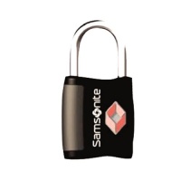 Samsonite Luggage 2 Pack Travel Sentry Key Lock Samsonite Luggage 2 Pack Travel Sentry Key Lock