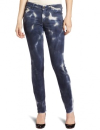 CJ by Cookie Johnson Women's Peace Skinny Jean CJ by Cookie Johnson Women's Peace Skinny Jean