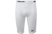 Mizuno Youth G3 Sliding Compression Shorts Mizuno Youth G3 Sliding Compression Shorts
