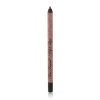 Too Faced Cosmetics Perfect Nude Lip Liner, 0.04-Ounce