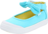Keds Cecile Sneaker (Toddler/Litter Kid),Angel Blue,12 M US Little Kid Keds Cecile Sneaker (Toddler/Litter Kid),Angel Blue,12 M US Little Kid