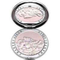 CHANTECAILLE LES PÉTALES DE ROSE HIGHLIGHTING POWDER CHANTECAILLE LES PÉTALES DE ROSE HIGHLIGHTING POWDER
