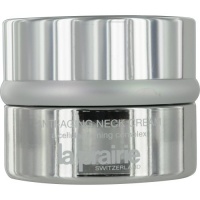 La Prairie by La Prairie Anti-Aging Neck Cream --50ml/1.7oz La Prairie by La Prairie Anti-Aging Nec La Prairie by La Prairie Anti-Aging Neck Cream --50ml/1.7oz La Prairie by La Prairie Anti-Aging Nec