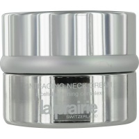 La Prairie by La Prairie Anti-Aging Neck Cream --50ml/1.7oz La Prairie by La Prairie Anti-Aging Nec