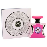 Bryant Park by Bond No. 9 Eau De Parfum Spray 1.7 oz Bryant Park by Bond No. 9 Eau De Parfum Spray 1.7 oz