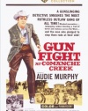 Gunfight at Comanche Creek