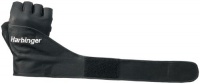 Harbinger 130 Classic WristWrap Glove (Black) Harbinger 130 Classic WristWrap Glove (Black)