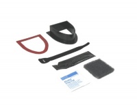 Humminbird MHX XMK Kayak Transducer Mounting Kit Humminbird MHX XMK Kayak Transducer Mounting Kit