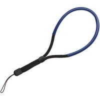 Olympus Water Ready Adjustable Strap for waterproof cameras Olympus Water Ready Adjustable Strap for waterproof cameras