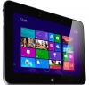 Kai Anti Fingerprint Screen Protector New Dell Latitude 10 Tablet (Windows 8)