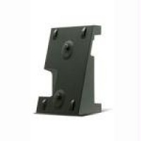 Cisco MB100 Wall-mount Bracket for Small Business IP Phones Cisco MB100 Wall-mount Bracket for Small Business IP Phones