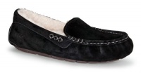 UGG Women's Ansley Slippers UGG Women's Ansley Slippers