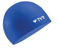 TYR Wrinkle Free Silicone Cap TYR Wrinkle Free Silicone Cap