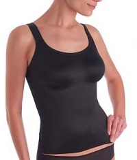 TC Fine Intimates Even More Full Figure Camisole (4042) TC Fine Intimates Even More Full Figure Camisole (4042)