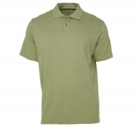Tasso Elba Men's Supima Cotton Polo Tasso Elba Men's Supima Cotton Polo