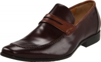 Steve Madden Men's Pawnce Slip-On Steve Madden Men's Pawnce Slip-On