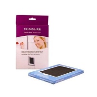 Frigidaire PAULTRA Refrigerator Air Filter Frigidaire PAULTRA Refrigerator Air Filter