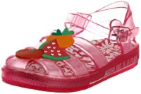 Agatha Ruiz De La Prada 122999,Fuchsia,25 EU(9 M US Toddler) Agatha Ruiz De La Prada 122999,Fuchsia,25 EU(9 M US Toddler)