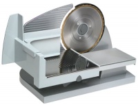 Chef's Choice 630 International Gourmet Electric Food Slicer Chef's Choice 630 International Gourmet Electric Food Slicer