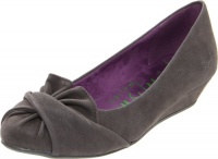 Blowfish Women's Goswynn Blowfish Women's Goswynn