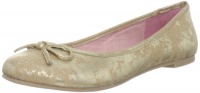 CL by Chinese Laundry Women's Get Down Ballet Flat CL by Chinese Laundry Women's Get Down Ballet Flat