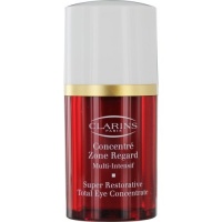 Clarins Super Restorative Total Eye Concentrate 15ml/0.53oz Clarins Super Restorative Total Eye Concentrate 15ml/0.53oz