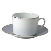 Dune Blue is inspired by distant deserts drawn from timeless landscapes, the rim bears the imprint of waves on sand created from the caress of the wind. Dune Blue's introduction arrives with the success of Dune and the new color brings to one's mind open skies and endless oceans. Dishwasher Safe. Dune Blue is inspired by distant deserts drawn from timeless landscapes, the rim bears the imprint of waves on sand created from the caress of the wind. Dune Blue's introduction arrives with the success of Dune and the new color brings to one's mind open skies and endless oceans. Dishwasher Safe.
