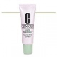 CLINIQUE by Clinique Clinique Pore minimizer T-Zone Shine Control--/0.5OZ for Women CLINIQUE by Clinique Clinique Pore minimizer T-Zone Shine Control--/0.5OZ for Women