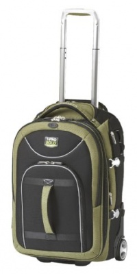 Travelpro Luggage T-Pro Bold 22 Inch Expandable Rollaboard Bag Travelpro Luggage T-Pro Bold 22 Inch Expandable Rollaboard Bag