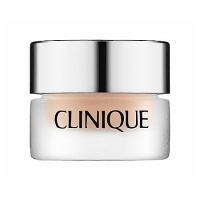 Clinique Even Better Concealer Nude 0.12 oz Clinique Even Better Concealer Nude 0.12 oz