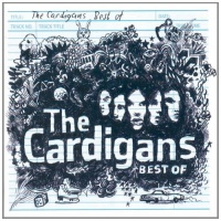 The Best Of The Best Of