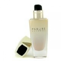 Parure Extreme Luminous Extreme Wear Foundation SPF 25 - # 13 Rose Naturel - Guerlain - Complexion - Parure Extreme Luminous Extreme Wear Foundation - 30ml/1oz Parure Extreme Luminous Extreme Wear Foundation SPF 25 - # 13 Rose Naturel - Guerlain - Complexion - Parure Extreme Luminous Extreme Wear Foundation - 30ml/1oz