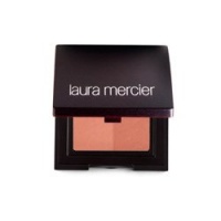 Laura Mercier Bronzing Duo Bronzing