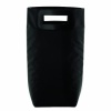 Gorham That's Entertainment 2 Bottle Wine Tote