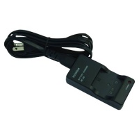 FUJI 15991321 BC45W Rapid Travel Battery Charger FUJI 15991321 BC45W Rapid Travel Battery Charger