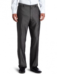Calvin Klein Sportswear Men's Birdseye Pattern Dylan Pant Calvin Klein Sportswear Men's Birdseye Pattern Dylan Pant