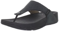 FitFlop Men's Trakk Thong Sandal FitFlop Men's Trakk Thong Sandal