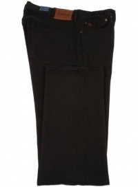 Polo Ralph Lauren Classic 867 Black Jeans 38 x 36 5-Pocket 38x36 Polo Ralph Lauren Classic 867 Black Jeans 38 x 36 5-Pocket 38x36