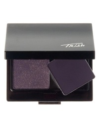 Trish McEvoy Eye Definer / Eye Liner - Deep Aubergine 0.06oz (1.75g) Trish McEvoy Eye Definer / Eye Liner - Deep Aubergine 0.06oz (1.75g)