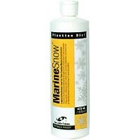 Two Little Fishies ATLMSPD4 Marine Snow, 16-Ounce Two Little Fishies ATLMSPD4 Marine Snow, 16-Ounce