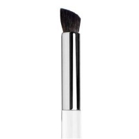 Trish McEvoy Makeup Brush - 23 Angled Crease Contour Trish McEvoy Makeup Brush - 23 Angled Crease Contour