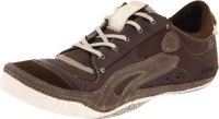 Cushe Men's Boutique Sneaker Cushe Men's Boutique Sneaker
