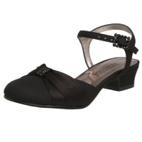 Kenneth Cole Reaction What A Dress Sandal (Little Kid/Big Kid) Kenneth Cole Reaction What A Dress Sandal (Little Kid/Big Kid)