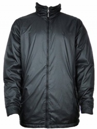 Polo Ralph Lauren Men's Lined Stratford Windbreaker Coat Jacket Polo Ralph Lauren Men's Lined Stratford Windbreaker Coat Jacket