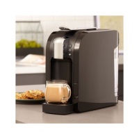 Verismo® System 580 by Starbucks® - Piano Black Verismo® System 580 by Starbucks® - Piano Black