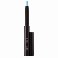 Laura Mercier Caviar Stick Eye Colour, shade=Mint Snow